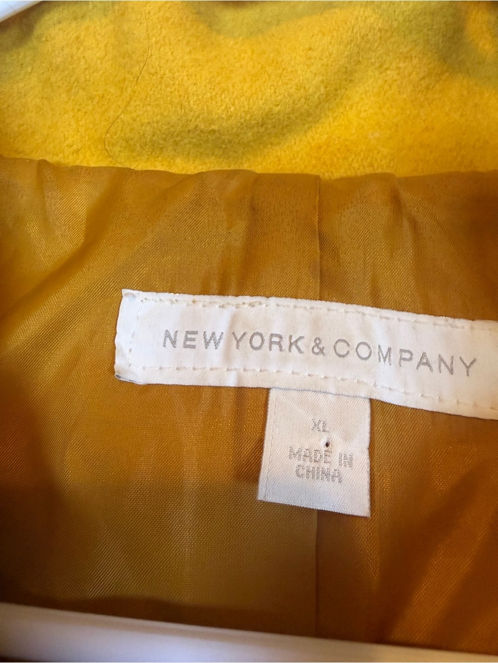 SOLD - Picture 3 of 4